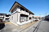 埼玉県ふじみ野市西原1丁目：物件画像／株式会社タウンハウジング埼玉　ふじみ野店