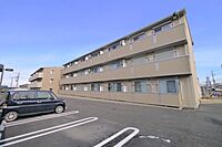 埼玉県川越市藤倉2丁目：物件画像／株式会社タウンハウジング埼玉　ふじみ野店