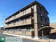 埼玉県ふじみ野市駒林元町3丁目：物件画像／株式会社タウンハウジング埼玉　ふじみ野店