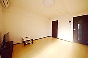 開放的な室内です♪