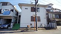 埼玉県朝霞市根岸台4丁目：物件画像／株式会社タウンハウジング埼玉　ふじみ野店