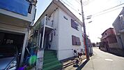その他 10m