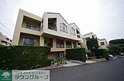 その他 10m