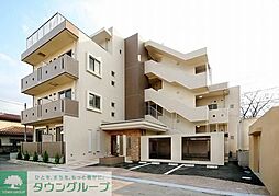 5 / 22