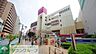 周辺：イオン新座店 徒歩17分。 1320m