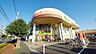 周辺：コープ幸町店 371m