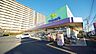 周辺：ウェルパーク志木幸町店 265m