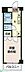 間取り：間取図