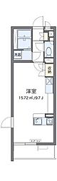 狭山市駅 6.7万円