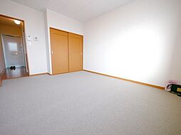 東武東上線 北坂戸駅 徒歩6分の賃貸アパート 2階1Kのリビング/ダイニング