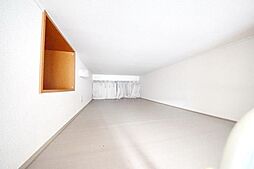 JR川越線 笠幡駅 徒歩14分の賃貸アパート 2階1Kのリビング/ダイニング