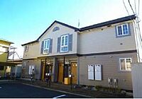 埼玉県川越市大字小ケ谷141-1：物件画像／株式会社タウンハウジング埼玉　ふじみ野店