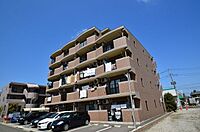 埼玉県ふじみ野市駒林元町3丁目：物件画像／株式会社タウンハウジング埼玉　ふじみ野店