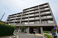 埼玉県ふじみ野市ふじみ野4丁目：物件画像／株式会社タウンハウジング埼玉　ふじみ野店