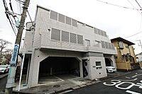 埼玉県所沢市弥生町1755-77：物件画像／株式会社タウンハウジング埼玉　ふじみ野店