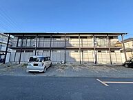 埼玉県鶴ヶ島市脚折町1丁目：物件画像／株式会社タウンハウジング埼玉　ふじみ野店