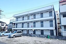 東武東上線 鶴ヶ島駅 徒歩5分