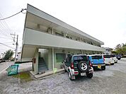 その他 10m
