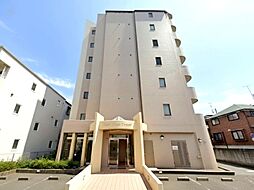 モンシェリー友５