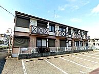 大阪府柏原市旭ケ丘3丁目：物件画像／株式会社セイユーホーム　国分本店