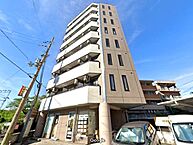 大阪府柏原市国分本町1丁目：物件画像／株式会社セイユーホーム　国分本店