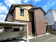 大阪府柏原市古町1丁目：物件画像／株式会社セイユーホーム　国分本店