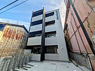 大阪府柏原市清州2丁目3-10：物件画像／株式会社セイユーホーム　国分本店