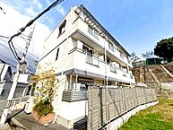大阪府柏原市国分本町4丁目：物件画像／株式会社セイユーホーム　国分本店