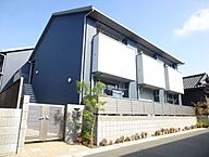 大阪府柏原市田辺1丁目：物件画像／株式会社セイユーホーム　国分本店