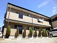 大阪府柏原市田辺1丁目：物件画像／株式会社セイユーホーム　国分本店
