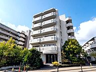大阪府柏原市国分本町2丁目：物件画像／株式会社セイユーホーム　国分本店