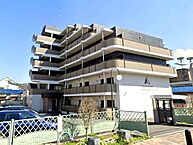 大阪府柏原市国分西2丁目：物件画像／株式会社セイユーホーム　国分本店