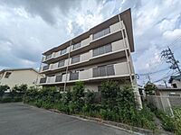 大阪府柏原市大県2丁目7-11：物件画像／株式会社セイユーホーム　国分本店