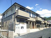 大阪府柏原市法善寺4丁目：物件画像／株式会社セイユーホーム　国分本店