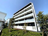 大阪府富田林市旭ケ丘町：物件画像／株式会社セイユーホーム　藤井寺店