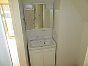 イメージ図（同施工会社室内写真）