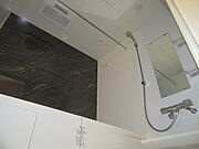 イメージ図（同施工会社室内写真）