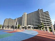 大阪府八尾市沼1丁目68-65：物件画像／株式会社セイユーホーム　藤井寺店