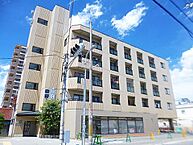 大阪府富田林市喜志町3丁目：物件画像／株式会社セイユーホーム　藤井寺店