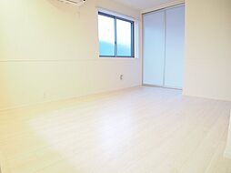 メゾン・トリフォリア 303 3階1LDKのリビング/ダイニング