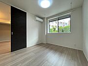 洋室6.1帖