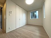 洋室6.3帖