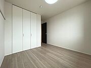 洋室6.1帖