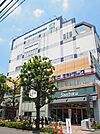 三徳・セントラルウェルネス前野町店（400m）