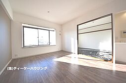 居間