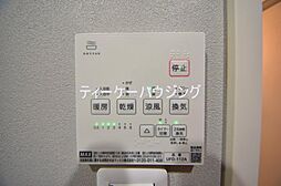風呂