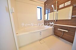 風呂