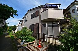 物件画像 越谷市大字袋山　中古戸建