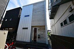 物件画像 川口市東領家5丁目　中古戸建