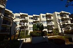 物件画像 ドミール川口